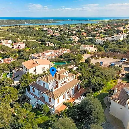 Amazing Detached For Near 3*