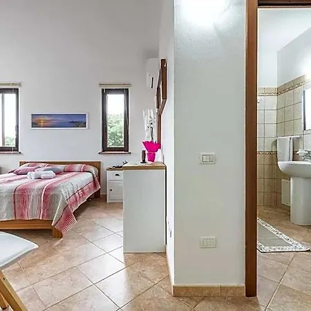 Villa Amazing Detached Near *