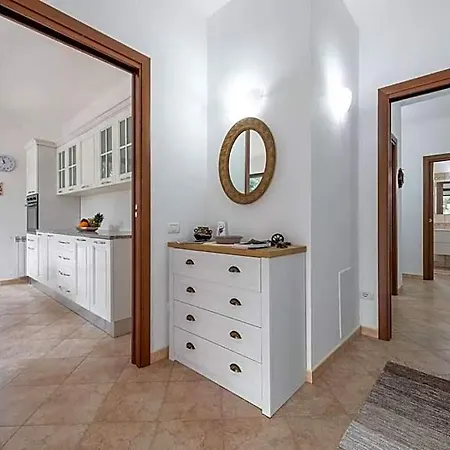 Amazing Detached Near Villa Stintino