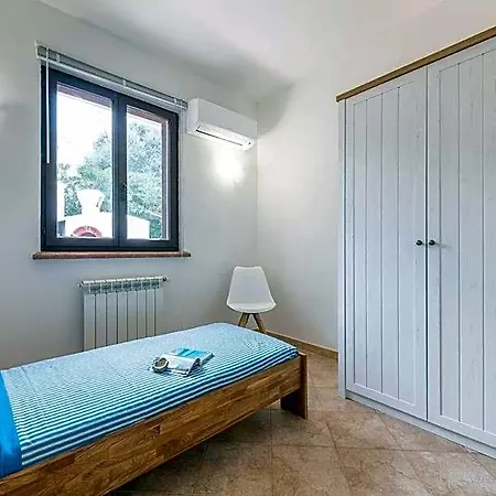 Amazing Detached For Near 3*