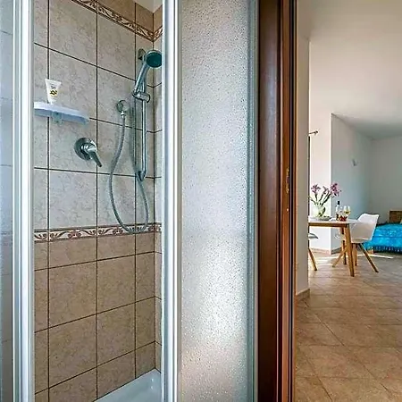 Amazing Detached For Near 3*