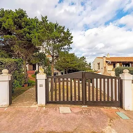 Hotel Amazing Detached For Near
