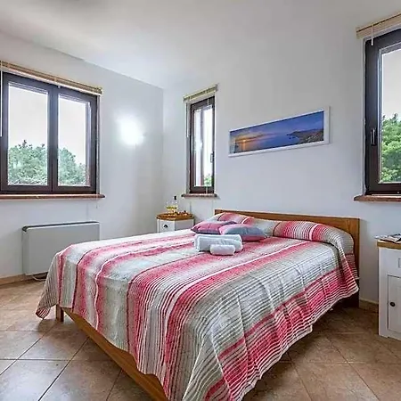 Amazing Detached For Near Hotel Stintino