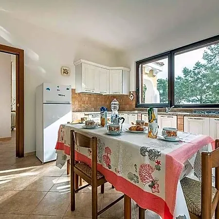 Amazing Detached For Near