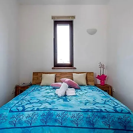 Hotel Amazing Detached For Near
