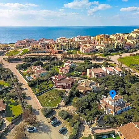 Amazing Detached For Near 3*